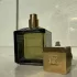 Maison Francis Kurkdjian Oud pic-196920