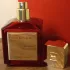 Maison Francis Kurkdjian Baccarat Rouge 540 Extrait de Parfum