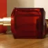 Maison Francis Kurkdjian Baccarat Rouge 540 Extrait de Parfum