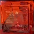 Maison Francis Kurkdjian Baccarat Rouge 540 Extrait de Parfum