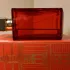 Maison Francis Kurkdjian Baccarat Rouge 540 Extrait de Parfum