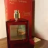 Maison Francis Kurkdjian Baccarat Rouge 540 Extrait de Parfum