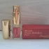 Maison Francis Kurkdjian Baccarat Rouge 540 Extrait de Parfum pic-197484