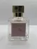 Maison Francis Kurkdjian L`Eau A la Rose pic-198379