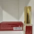 Maison Francis Kurkdjian Baccarat Rouge 540 Extrait de Parfum pic-198608