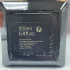 Maison Francis Kurkdjian Oud Satin Mood pic-199264