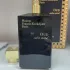 Maison Francis Kurkdjian Oud Satin Mood pic-199265