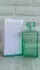 Maison Francis Kurkdjian Aqua Media Cologne Forte pic-199545