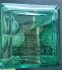 Maison Francis Kurkdjian Aqua Media Cologne Forte pic-199546