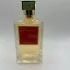 Maison Francis Kurkdjian Baccarat Rouge 540 pic-199687