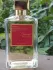 Maison Francis Kurkdjian Baccarat Rouge 540 pic-200495