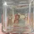 Maison Francis Kurkdjian Baccarat Rouge 540 pic-202204