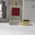 Maison Francis Kurkdjian Baccarat Rouge 540 pic-202206