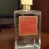 Maison Francis Kurkdjian Baccarat Rouge 540