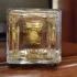 Maison Francis Kurkdjian Baccarat Rouge 540