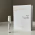 Maison Francis Kurkdjian Aqua Universalis Cologne Forte