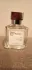 Maison Francis Kurkdjian Aqua Universalis Forte pic-203575