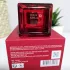 Maison Francis Kurkdjian Baccarat Rouge 540 Extrait de Parfum pic-203914