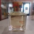 Maison Francis Kurkdjian Amyris Femme pic-204600