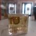 Maison Francis Kurkdjian Amyris Femme pic-204601