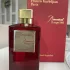 Maison Francis Kurkdjian Baccarat Rouge 540 Extrait de Parfum