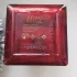 Maison Francis Kurkdjian Baccarat Rouge 540 Extrait de Parfum