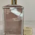 Maison Francis Kurkdjian Gentle Fluidity Gold pic-207052