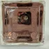 Maison Francis Kurkdjian Gentle Fluidity Gold pic-207053