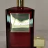 Maison Francis Kurkdjian Baccarat Rouge 540 Extrait de Parfum pic-207309