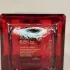 Maison Francis Kurkdjian Baccarat Rouge 540 Extrait de Parfum pic-207310