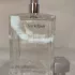 Maison Francis Kurkdjian Gentle Fluidity Silver pic-207328