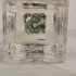 Maison Francis Kurkdjian Gentle Fluidity Silver pic-207329