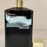 Maison Francis Kurkdjian Oud Satin Mood pic-207330