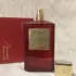 Maison Francis Kurkdjian Baccarat Rouge 540 Extrait de Parfum pic-207960