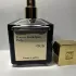 Maison Francis Kurkdjian Oud Extrait de Parfum