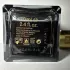 Maison Francis Kurkdjian Oud Extrait de Parfum