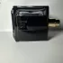 Maison Francis Kurkdjian Oud Extrait de Parfum