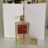 Maison Francis Kurkdjian Baccarat Rouge 540