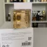 Maison Francis Kurkdjian Baccarat Rouge 540