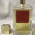 Maison Francis Kurkdjian Baccarat Rouge 540 pic-211816