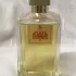 Maison Francis Kurkdjian Baccarat Rouge 540 pic-211817