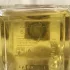 Maison Francis Kurkdjian Baccarat Rouge 540 pic-211818