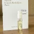 Maison Francis Kurkdjian Oud Silk Mood pic-214261