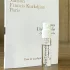 Maison Francis Kurkdjian Aqua Universalis Cologne Forte