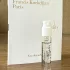 Maison Francis Kurkdjian Gentle Fluidity Gold pic-214272