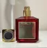 Maison Francis Kurkdjian Baccarat Rouge 540 Extrait de Parfum pic-214358