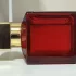 Maison Francis Kurkdjian Baccarat Rouge 540 Extrait de Parfum pic-214359