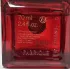 Maison Francis Kurkdjian Baccarat Rouge 540 Extrait de Parfum pic-214360