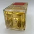 Maison Francis Kurkdjian Baccarat Rouge 540 pic-214789