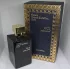 Maison Francis Kurkdjian Oud Satin Mood